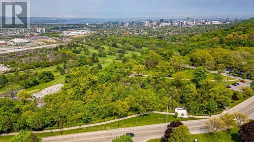 59 West 32Nd Street, Hamilton, ON - Outdoor With View