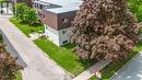 102 - 53 Conroy Crescent, Guelph, ON  - Outdoor 