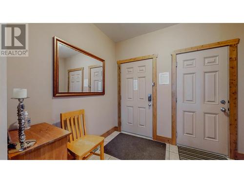 5401 Lakeshore Drive Unit# 113, Osoyoos, BC - Indoor Photo Showing Other Room