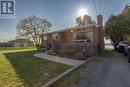 225 Woodward Avenue, Blind River, ON  - Outdoor 