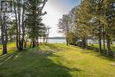 225 Woodward Avenue, Blind River, ON  - Outdoor With Body Of Water With View 