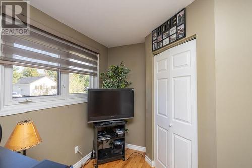 225 Woodward Avenue, Blind River, ON - Indoor Photo Showing Other Room