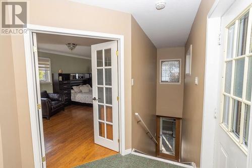225 Woodward Avenue, Blind River, ON -  Photo Showing Other Room