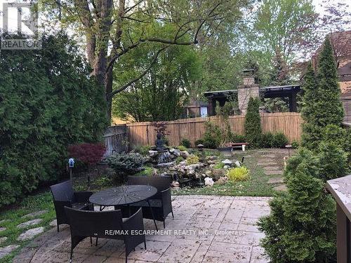 729 Queensway W, Mississauga, ON - Outdoor