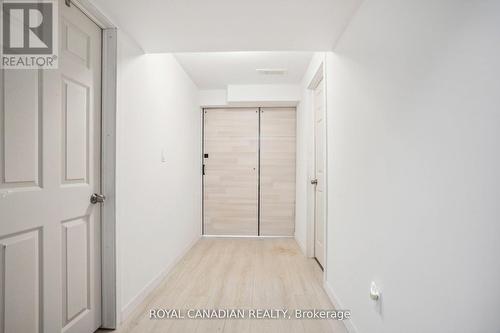 14 Moffatt Avenue, Ingersoll, ON - Indoor Photo Showing Other Room