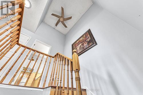Th13 - 100 Arbors Lane, Vaughan, ON - Indoor Photo Showing Other Room