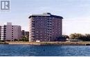711 Bay St # 201, Sault Ste. Marie, ON  - Outdoor 