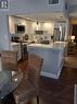 711 Bay St # 201, Sault Ste. Marie, ON  - Indoor Photo Showing Kitchen With Stainless Steel Kitchen 