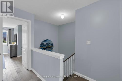 39 - 271 Richvale Drive S, Brampton, ON - Indoor Photo Showing Other Room