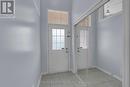 39 - 271 Richvale Drive S, Brampton, ON  - Indoor Photo Showing Other Room 