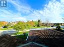 67 Torrance Woods, Brampton, ON  - Outdoor With View 