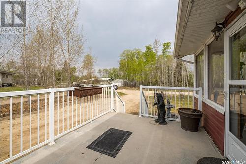 103 Crestview Drive, Lakeland Rm No. 521, SK - Outdoor With Exterior