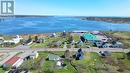 1154 Route 776, Grand Manan, NB  - Outdoor With Body Of Water With View 