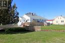 1154 Route 776, Grand Manan, NB  - Outdoor 