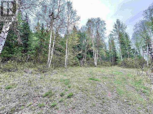 3765 S 97 Highway, Quesnel, BC - Outdoor With View