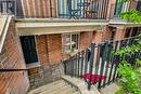 151 - 415 Jarvis Street, Toronto, ON  - Outdoor With Exterior 