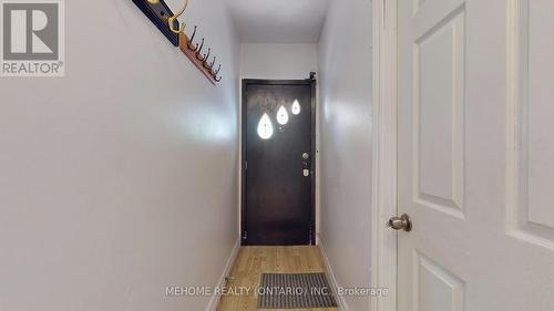 259 Claremont Street, Toronto, ON - Indoor Photo Showing Other Room