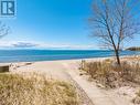 599 Tiny Beaches Road N, Tiny, ON  - Outdoor With Body Of Water With View 