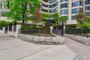 502 - 25 Maitland Street, Toronto C08, ON  - Outdoor 