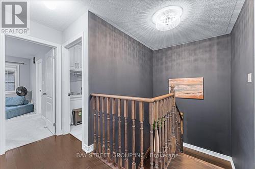 63 Tait Crescent, Clarington, ON - Indoor Photo Showing Other Room