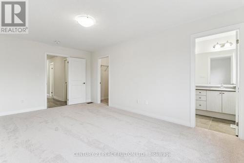 102 Turnberry Lane, Barrie, ON - Indoor Photo Showing Other Room
