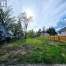 68 Victoria Avenue, Yorkton, SK 