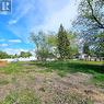 68 Victoria Avenue, Yorkton, SK 