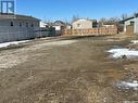 349 10Th Avenue Se, Weyburn, SK 