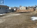 349 10Th Avenue Se, Weyburn, SK 