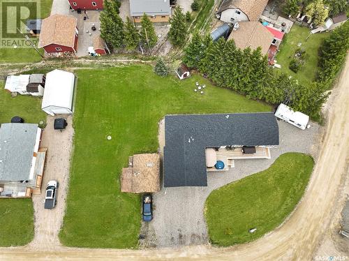 4 Pine Drive, Candle Lake, SK - Outdoor