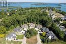 59 Red Oak Crescent, Amherstburg, ON  - Outdoor With Body Of Water With View 