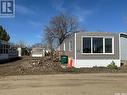 E8 - 1455 9Th Avenue Ne, Moose Jaw, SK 