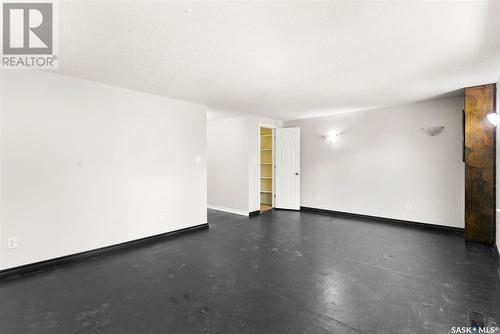 1827 Rupert Street, Regina, SK - Indoor Photo Showing Other Room