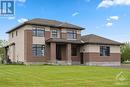 6484 Prince Of Wales Drive, North Gower, ON 