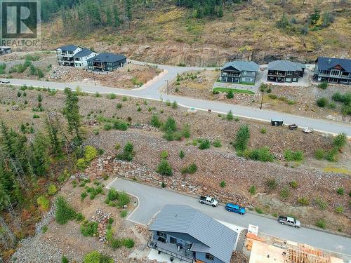 238 Bayview Drive, Sicamous, BC 