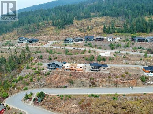 238 Bayview Drive, Sicamous, BC 