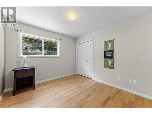 10812 Giants Head Road, Summerland, BC - Indoor Photo Showing Other Room