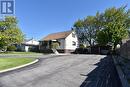 647 Limeridge Road E, Hamilton, ON  - Outdoor 