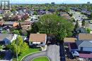 647 Limeridge Road E, Hamilton, ON  - Outdoor With View 