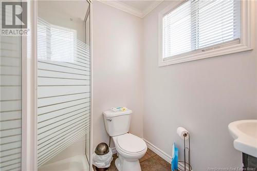 47 - 49 Dresden Avenue, Saint John, NB - Indoor Photo Showing Bathroom