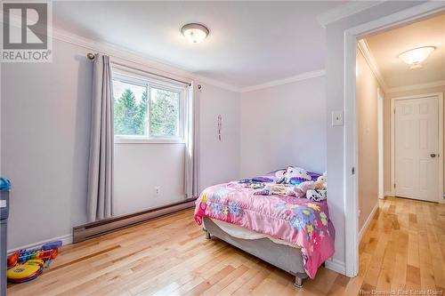 47 - 49 Dresden Avenue, Saint John, NB - Indoor Photo Showing Bedroom