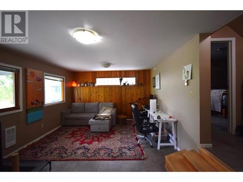 194 Trevor Street, Nelson, BC - Indoor Photo Showing Bathroom