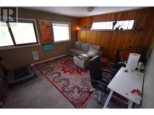 194 Trevor  Street, Nelson, BC - Indoor