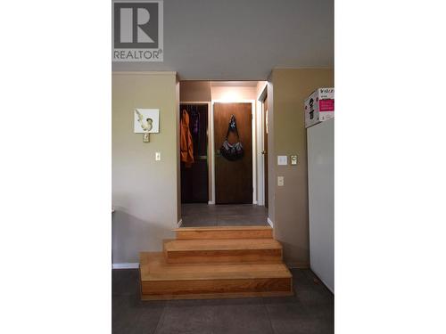 194 Trevor  Street, Nelson, BC - Indoor Photo Showing Other Room