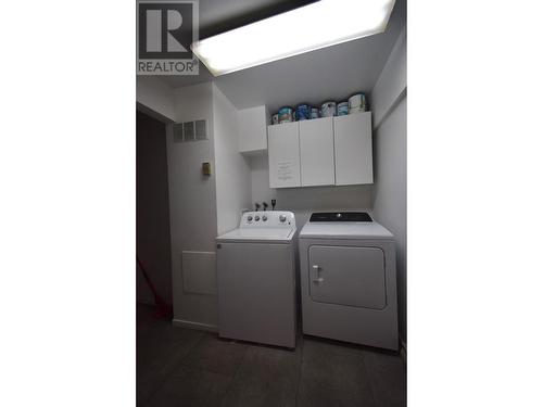 194 Trevor  Street, Nelson, BC - Indoor Photo Showing Laundry Room