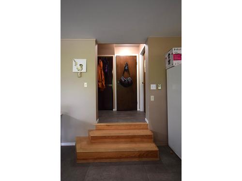 194 Trevor Street, Nelson, BC - Indoor Photo Showing Other Room