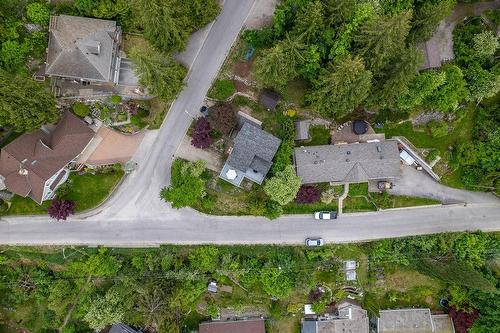194 Trevor Street, Nelson, BC - Outdoor With View