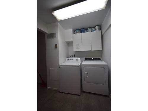 194 Trevor Street, Nelson, BC - Indoor Photo Showing Laundry Room