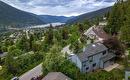 194 Trevor Street, Nelson, BC  - Outdoor With View 
