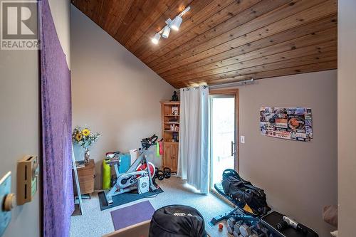 194 Trevor  Street, Nelson, BC - Indoor Photo Showing Other Room